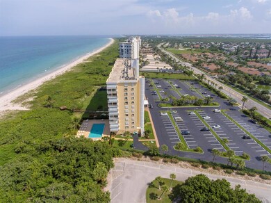 3200 N Highway A1a