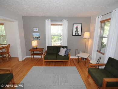 5814 Edgehill Dr, Alexandria, VA 22303 - photo 3