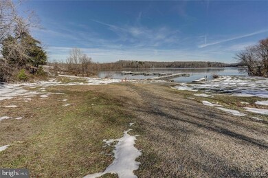 17214 Arrow Point Dr, Orange, VA 22960 - photo 7