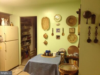 15010 Haslemere Ct, Silver Spring, MD 20906 - photo 6