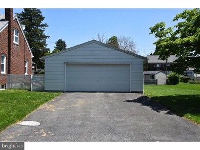 4049 8th Ave, Temple, PA 19560 - photo 3