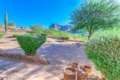 Sagebrush-04