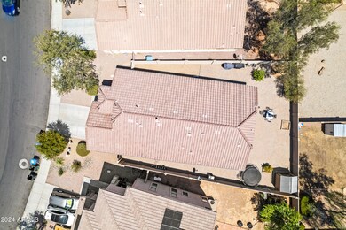 8733 W Whyman Ave_5