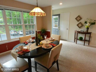 5768 First Landing Way unit 103, Burke, VA 22015 - photo 2