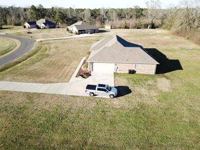 28 Rocky Landing, Ellisville, MS 39437 - photo 7