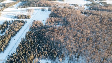 DJI_0469