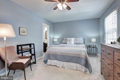 6010 Sweet Dale Ct, Springfield, VA 22152 - photo 6