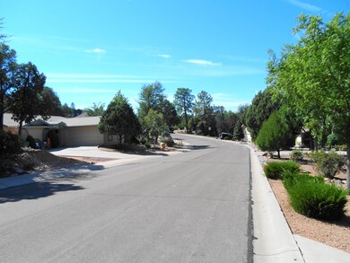Street View West