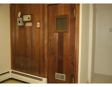 12 Inman St unit 33, Cambridge, MA 02139 - photo 7