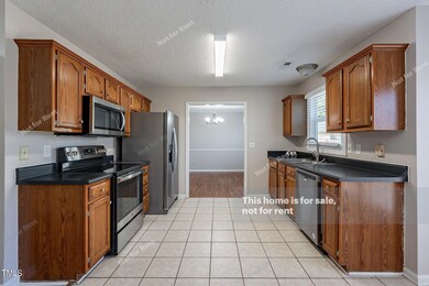 3-web-or-mls-Epperly-3