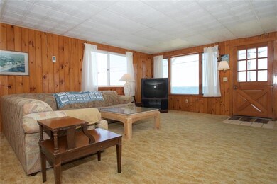 415 Webhannet Dr, Wells, ME 04090 - photo 2