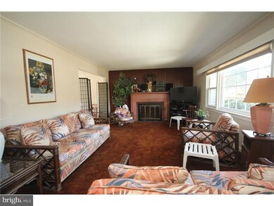 161 Princeton Hightstown Rd, Princeton Junction, NJ 08550 - photo 2