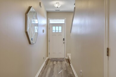 4993 Paddy Field Way, Lincolnville, SC 29485 - photo 2