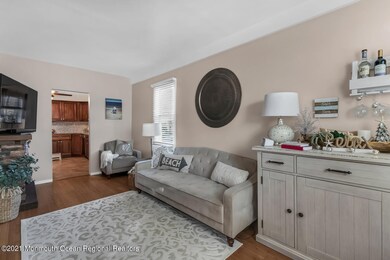 231 Walling Place, North Middletown, NJ 07748 - photo 5