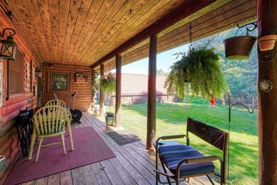 21582 Winstead Rd, Circleville, OH 43113 - photo 2