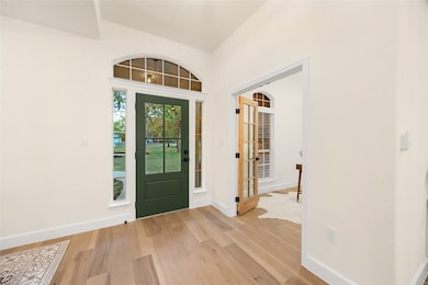 116 Oak Plaza Dr, Georgetown, TX 78628 - photo 4