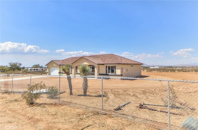 22970 Wren St, Apple Valley, CA 92308 - photo 4