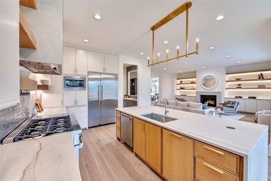 1003 W 42nd St, Houston, TX 77018 - photo 7