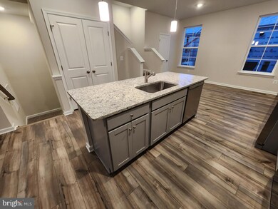 117 Canning Rd, Inwood, WV 25428 - photo 6