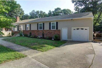 41 Bramau Ct, Berlin, NJ 08009 - photo 4