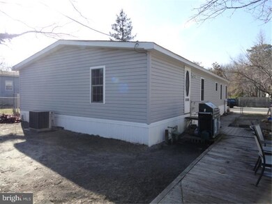 3371 Liberty St, Browns Mills, NJ 08015 - photo 3