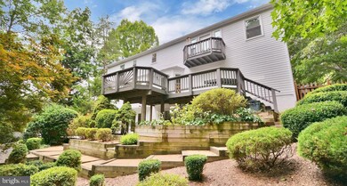 2179 Aquia Dr, Stafford, VA 22554 - photo 3