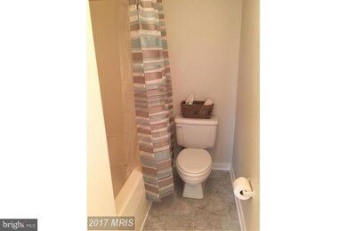 2003 Magnolia Woods Ct unit F, Edgewood, MD 21040 - photo 6