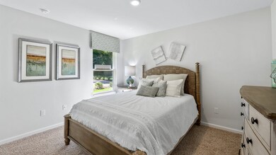 62 Spears Crossing Ln, Crawfordville, FL 32327 - photo 7