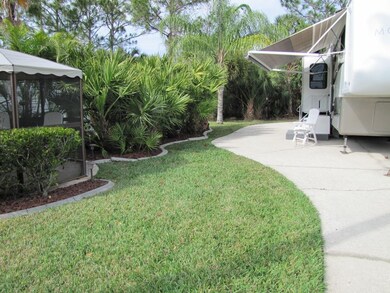 161 Plantation Dr, Titusville, FL 32780 - photo 3