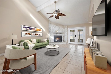 13103 Blackhawk Trail Ct, Jacksonville, FL 32225 - photo 6