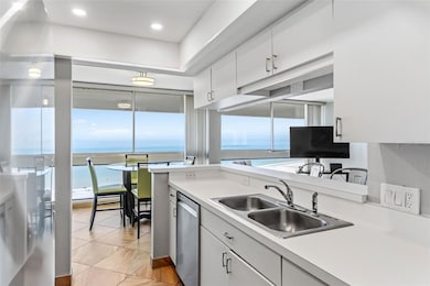 5966 Midnight Pass Rd unit G113, Sarasota, FL 34242 - photo 7