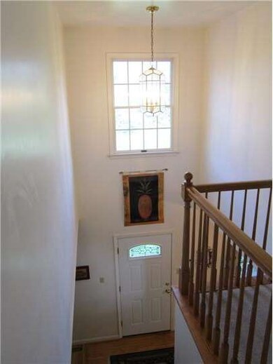 2551 Slotter Rd, Pennsburg, PA 18073 - photo 5