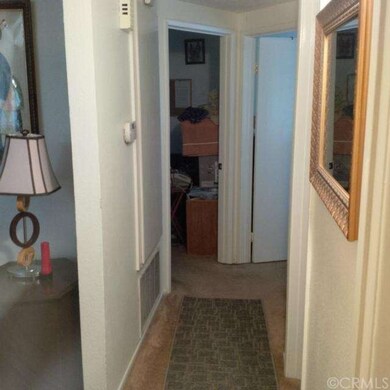 732 Atchison St, Colton, CA 92324 - photo 2