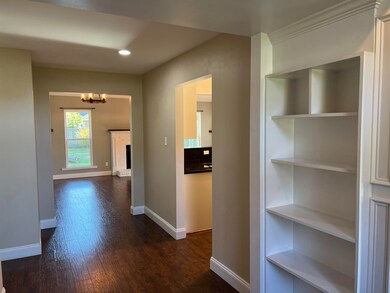 108 Wilkes Ct, Warner Robins, GA 31088 - photo 4