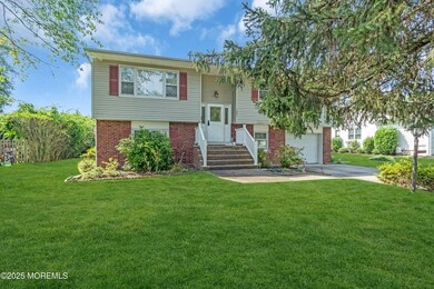 1207 Holly Place, Spring Lake, NJ 07762 - photo 2