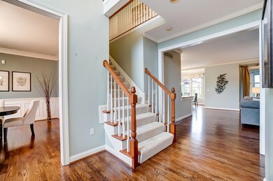 8059 Evergreen Ln, Liberty Township, OH 45044 - photo 5