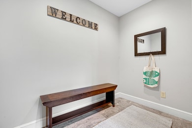 9 Hemlock Dr, Cumberland Center, ME 04021 - photo 7