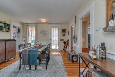 88 N Spring St, Concord, NH 03301 - photo 6