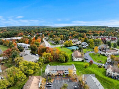 225 Fox Hollow Dr, Hudson, NH 03051 - photo 7