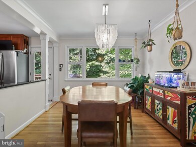 6206 Erman Ct, Burke, VA 22015 - photo 6