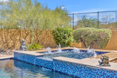 10998 E Lofty Point Rd-64