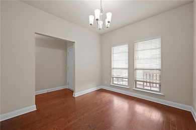 8188 Cheyenne St N, Theodore, AL 36582 - photo 5