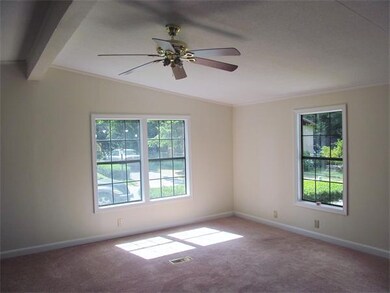 8 Williams St, Carver, MA 02330 - photo 2