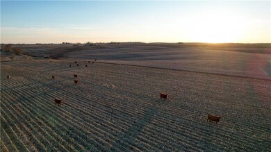 00 185th St, Fremont, IA 52561 - photo 2