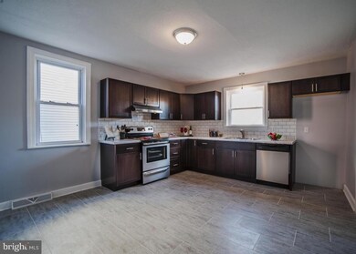 79 E Main St, Adamstown, PA 19501 - photo 7