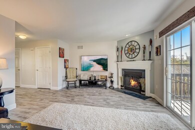 188 Wilde Ave, Drexel Hill, PA 19026 - photo 7