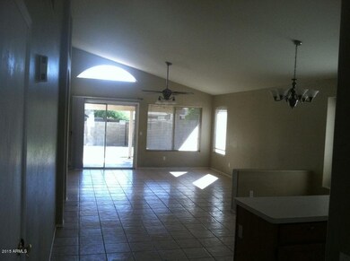 1345 E Cindy St, Chandler, AZ 85225 - photo 3