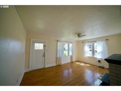 3003 Field St, Longview, WA 98632 - photo 4