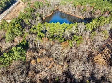 2 Big Pines, Broken Bow, OK 74728 - photo 6