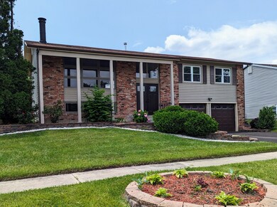 17790 Sarah Ln, Country Club Hills, IL 60478 - photo 2